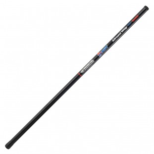 CANNE BE READY WHIP 218 5M