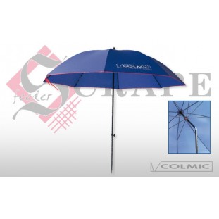 PARAPLUIE TREND FIBERGLASS 2M20