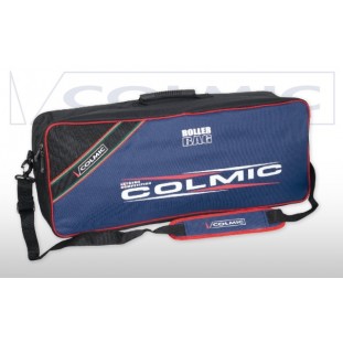 SAC A ROULEAU ROLLER