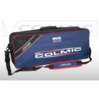 SAC A ROULEAU ROLLER