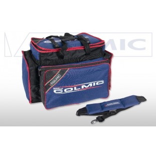 SAC FOURRE TOUT FIRENZE