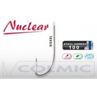 HAMECON AMI NUCLEAR N1000