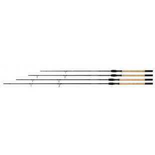 CANNE HORIZON CARP FEEDER