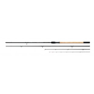 CANNE HORIZON XC CLASS FEEDER