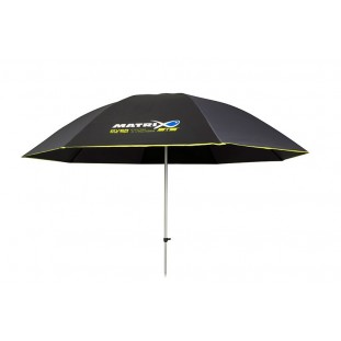 PARAPLUIE OTT BROLLY 45" 115CM