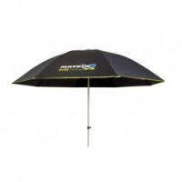 PARAPLUIE OTT BROLLY OVER THE TOP 45" 115CM