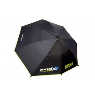 PARAPLUIE SPACE BROLLY 50" 125CM