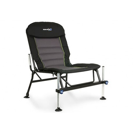 CHAISE FEEDER DELUXE ACCESSORY CHAIR