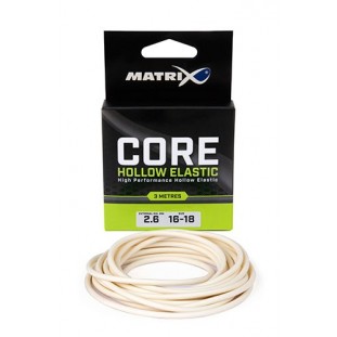 ELASTIQUE CORE ELASTIC 3M