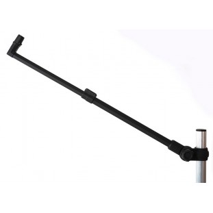 BRAS FEEDER LONG 3D-R FEEDER ARM LONG