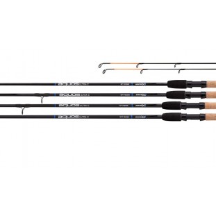 CANNE AQUOS ULTRA-C