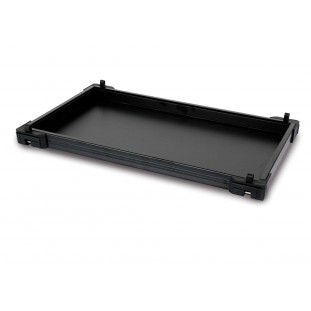 CASIER SIMPLE SINGLE TRAY UNIT