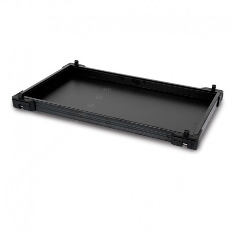 CASIER SIMPLE SINGLE TRAY UNIT