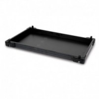 CASIER SIMPLE SINGLE TRAY UNIT