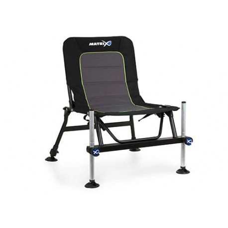 CHAISE FEEDER ACCESSORY CHAIR