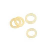 BAIT BANDS