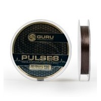 PULSE-8 BRAID 150M