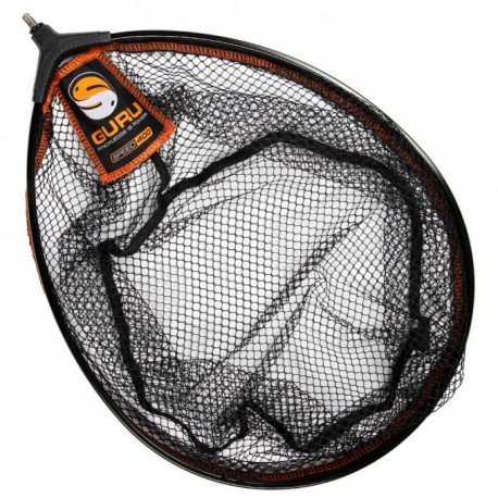 LANDING NET SPEED 400