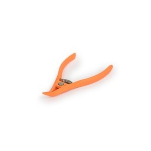 PINCE PELLET PLIERS