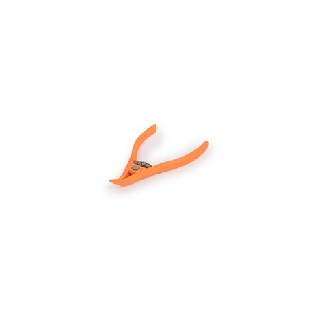 PINCE PELLET PLIERS