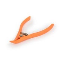 PINCE PELLET PLIERS