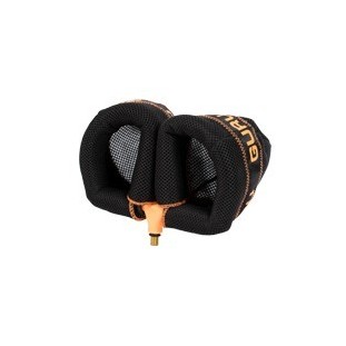 FILET A DEBOITER REAPER POLE SOCK