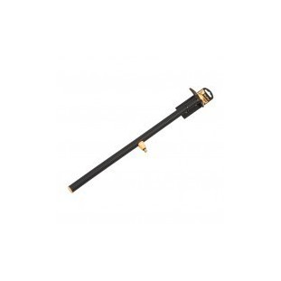 SUPPORT FRONT REAPER REST XL