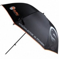 LARGE UMBRELLA