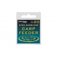 HAMECON EYED B'LESS CARP FEEDER