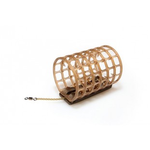 PLOMB GRIPMESH FEEDER