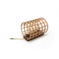 PLOMB GRIPMESH FEEDER