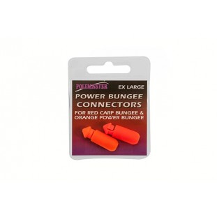 CONNECTEUR POWER BUNGEE XL