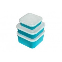 BOITE MAGGIBOX AQUA