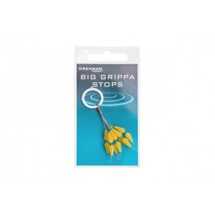 STOP FLOAT BIG GRIPPA STOPS