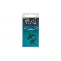 SWIVEL BEAD