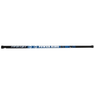 CANNE POWER KING 51