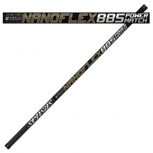 PACK P.M. NANOFLEX 885 - 1300 TOP 5