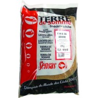 TERRE DE SOMME 2KG