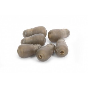 ICS QUICK CHANGE BEAD STANDARD