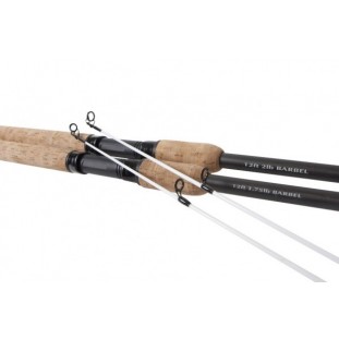 CANNE 11FT QUIVER ROD