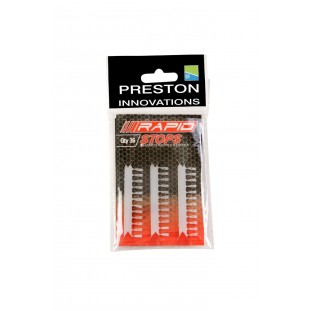 STOP APPAT RAPID QUICK STOPS