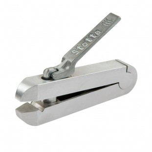PINCE A PLOMB STOTTA STOTZ  APPLICATOR