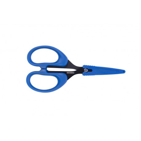 CISEAUX RIG SCISSORS