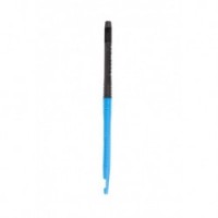 DEGORGEOIR FLOATER DISGORGER KNOT PICKER