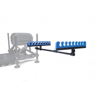 SUPPORT KIT OFFBOX 36 STANDARD KIT SAFE