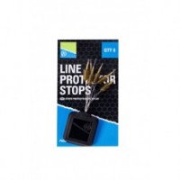 BUTEE DE PROTECTION LINE PROTECTOR STOP