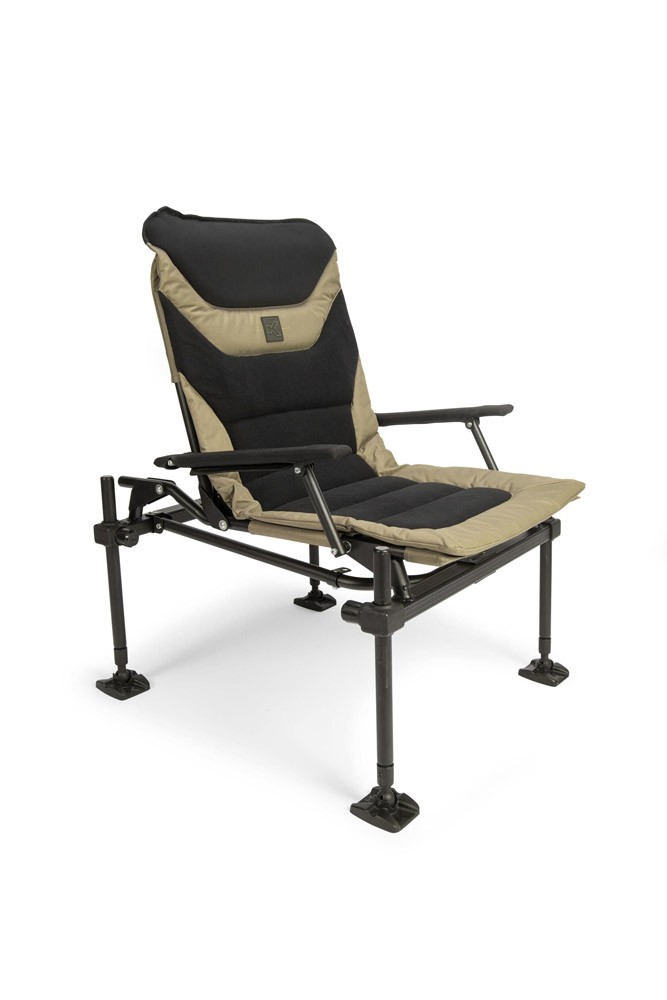 chaise pour peche