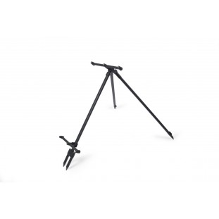 TREPIED RIVER TRIPOD