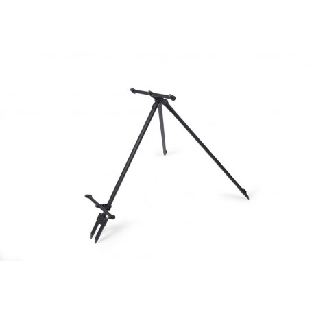 TREPIED RIVER TRIPOD