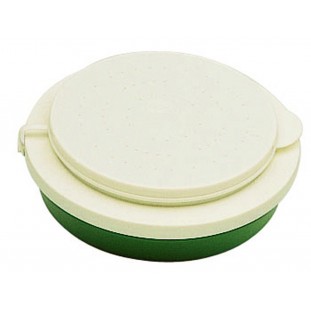 BOITE PINKIES GM SENSAS